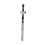 Trend Dowel Drill Depth Stop Collar Pack 6 / 8 / 10 mm - SNAP/COL/PK1 Trend 3
