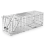 KCT (4 Pack) KCT Humane No Kill Squirrel Traps 1