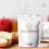 Apple Cider Vinegar Tablets - 500mg x 360 - High Strength Weight Loss 5