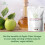 Apple Cider Vinegar Tablets - 500mg x 360 - High Strength Weight Loss 7