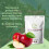 Apple Cider Vinegar Tablets - 500mg x 360 - High Strength Weight Loss 9