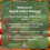 Apple Cider Vinegar Tablets - 500mg x 360 - High Strength Weight Loss 11