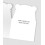 Daddy Bear Daddy Cool Father's Day Greeting Card 3
