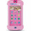 KidiCom MAX 3.0 rose 1