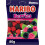 HARIBO Berries Gummy Candy 5 x 80g 1
