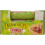 Nature Valley Nature Valley Crunchy Canadian Maple Syrup Cereal Bars... 2