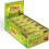 Nature Valley Nature Valley Crunchy Canadian Maple Syrup Cereal Bars... 1