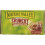 Nature Valley Nature Valley Crunchy Canadian Maple Syrup Cereal Bars... 3