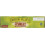 Nature Valley Nature Valley Crunchy Canadian Maple Syrup Cereal Bars... 4