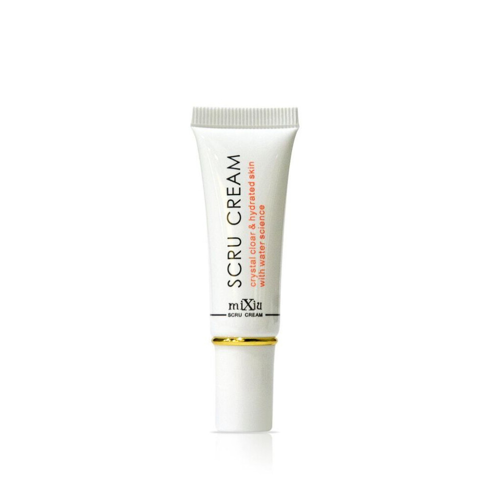 Lip Scrub Cream Moisturizing Lip Balm Lip Care Exfoliating Anti-aging Pink Full Lip Lightening Cream Remove Dead Skin Gel