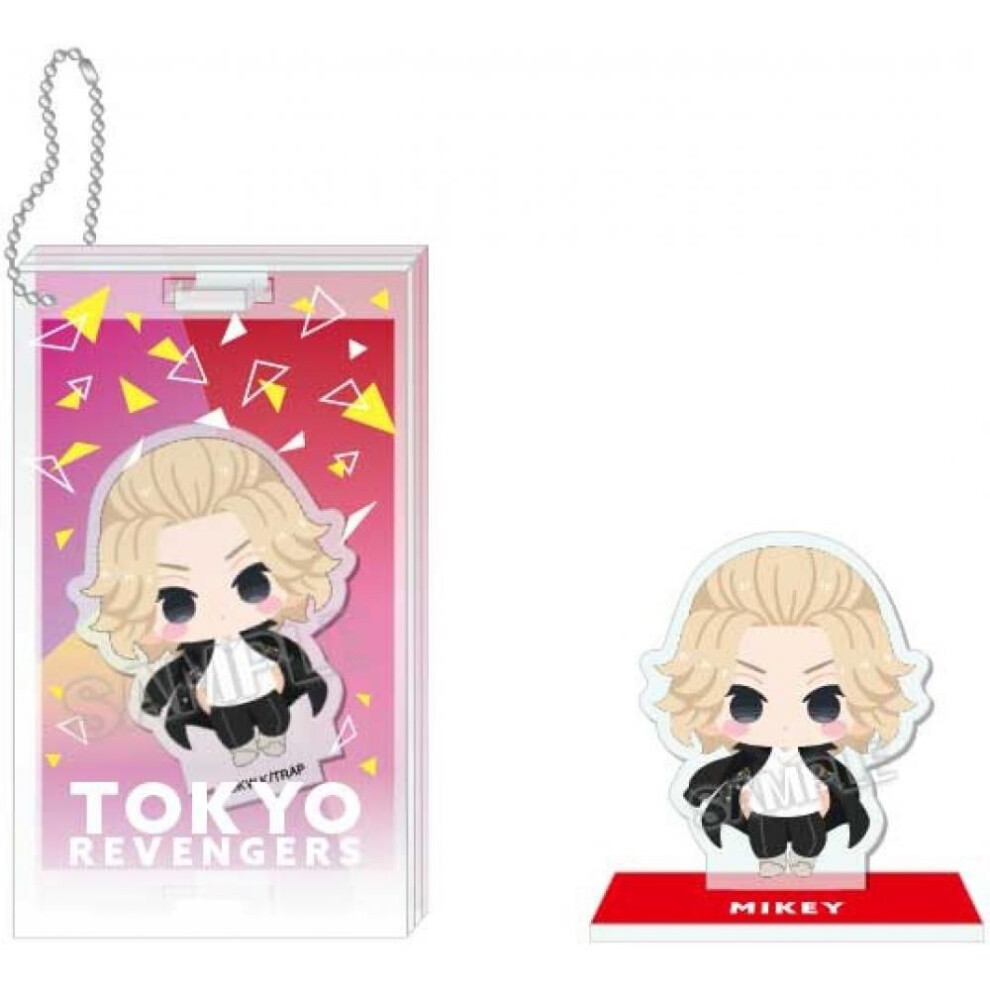 Kotobukiya Tokyo Revengers Madosta Manjiro Sano  Tokyo Revengers