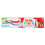 6 x Aquafresh Little Teeth Gentle Mint Toothpaste 3-5 Years 50ml 1