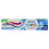3 x Aquafresh Milk Teeth Toothpaste 0-2 Years 50ml 1