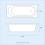 NES Home Zensen Bathroom 1700mm Single Ended Bath + Front Bath Panels 4