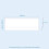 NES Home Zensen Bathroom 1700mm Single Ended Bath + Front Bath Panels 5