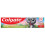 Colgate Colgate Anticavity Toothpaste For Kids Strawberry 0-2 Years 50ml 1