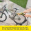 Kärcher Bundle of Kärcher K 4 Power Control Flex Pressure Washer 3