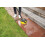 Kärcher Bundle of Kärcher K 4 Power Control Flex Pressure Washer 6