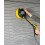 Kärcher Bundle of Kärcher K 4 Power Control Flex Pressure Washer 7