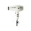 Parlux Hair Dryer 385 Power Light White 1