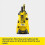Kärcher Kärcher K 4 Power Control Flex Pressure Washer, Pressure: max.... 7
