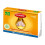 ALLIOGAL 60KAPSULEK ALLIOGAL 60 CAPSULES 1