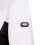 Trespass (12, White) Trespass Womens Ski Jacket - Doris 5