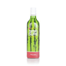 SMA SURE Sour Melon 70cl 16.4%