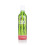 SMA SURE Sour Melon 70cl 16.4% 1