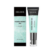 OUHOE  Setting Powder, Immaculate Lasting Makeup Is Not Easy To Remove Makeup Repair Powder Natural Light Breathable Setting Powder
