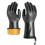 Waterproof Winter Gloves with Grip 1