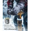 Waterproof Winter Gloves with Grip 4