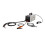 Living And Home 3000W Portable Manual Metal Welding Machine 2