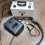 Living And Home 3000W Portable Manual Metal Welding Machine 4