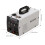 Living And Home 3000W Portable Manual Metal Welding Machine 5