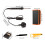 Living And Home 80W Adjustable Electric Soldering Iron Kits Set 2