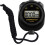 Simple Stopwatch Timer 1