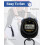 Simple Stopwatch Timer 3