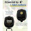 Simple Stopwatch Timer 4