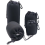 4PCS Camera Lens Pouch Bag Soft Neoprene Drawstring Protector Case Set Waterproof 6