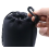 4PCS Camera Lens Pouch Bag Soft Neoprene Drawstring Protector Case Set Waterproof 5