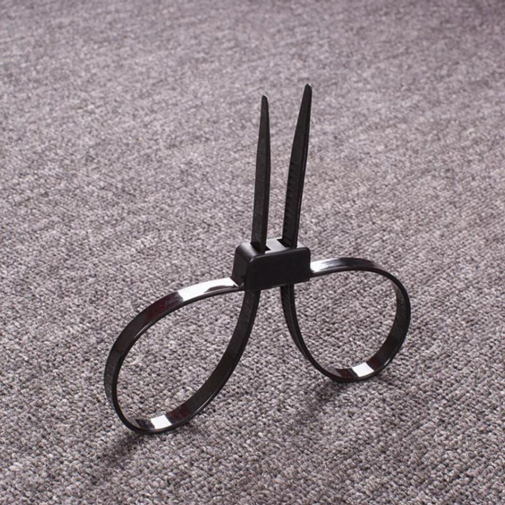 (black) Description:
