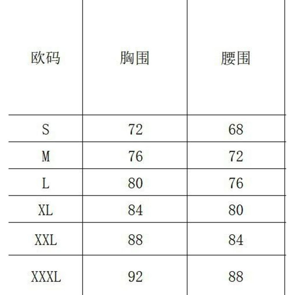 (black, S) New models are on the market, sexy fun patent leather suit one-piece strap line, beauty clothes, sex underwear, sex pajamas.
