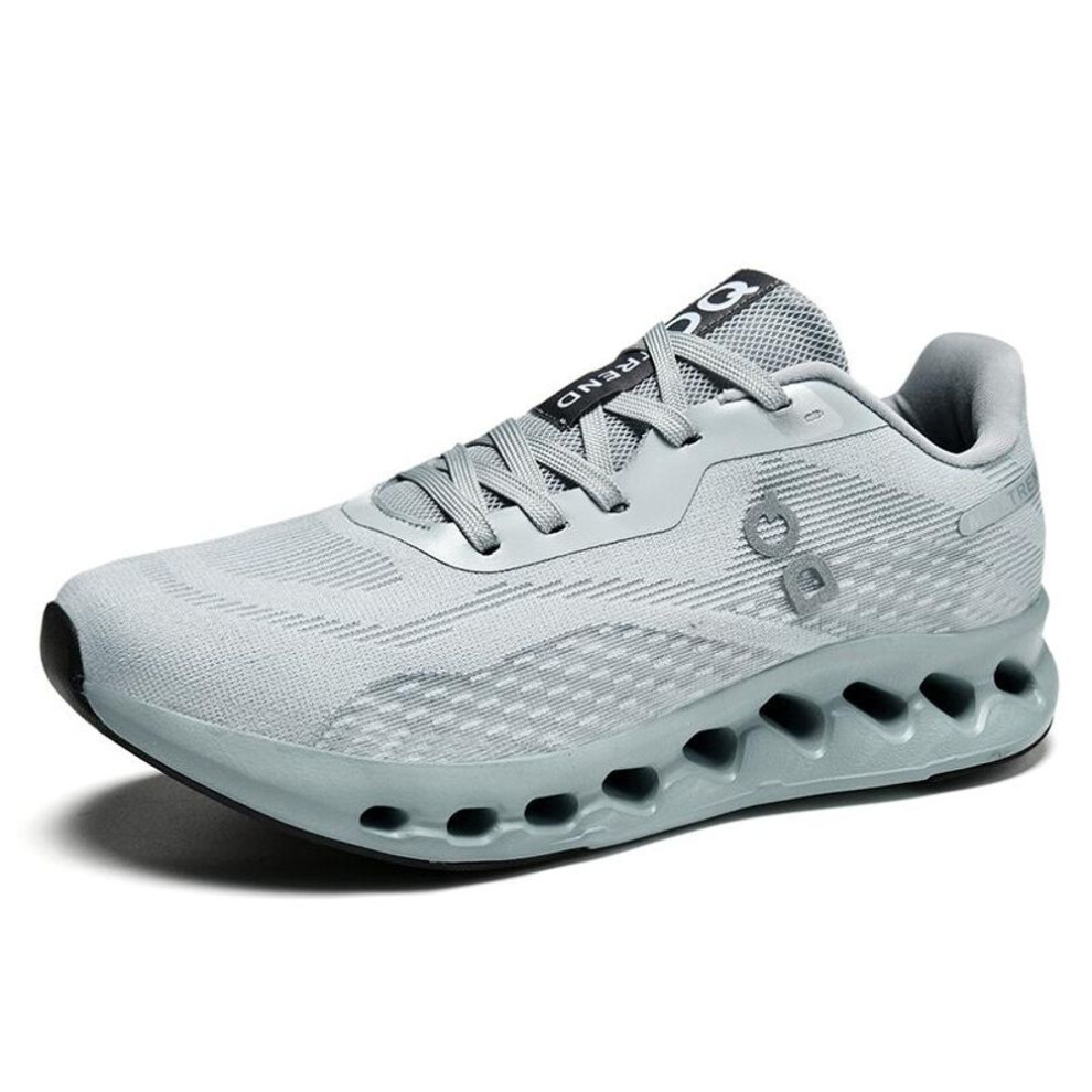 (blue, 42) Fitness On Runninged Jogging Cloud Running Shoes Men Sneakers Trainers Tennis Joger Runner On Clouded Casual Sport On Jogger