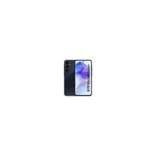 Samsung SM-A556B A55 8+128GB 6.6" 5G EE Awesome Navy OTP - Refurbished