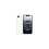 Refurbished Apple Apple iPhone 16e 128GB 6.1"White EU MD1R4ZD/A 1