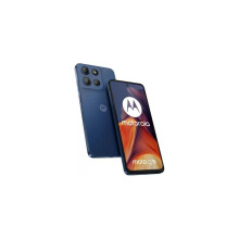 Motorola Moto G15 8+128GB 6.72" 4G Blue DS ITA