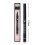 Microblading Tattoo Eyebrow Liquid Ink Pen Waterproof 4 Fork Pencil Brow Definer 8