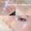 Sparkly 9 Colour Glitter Eyeshadow Palette 6