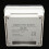 (As show, One size) DC 12V Timer Switch 16A Digital Electronic Relay 3